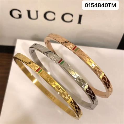 gucci bracelet dhgate|Wholesale Cheap Gucci Bracelets .